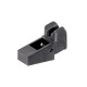 Army Armament Hicapa Feed Lips, Spare or replacement plastic feed lips for Hicapa Series Pistols